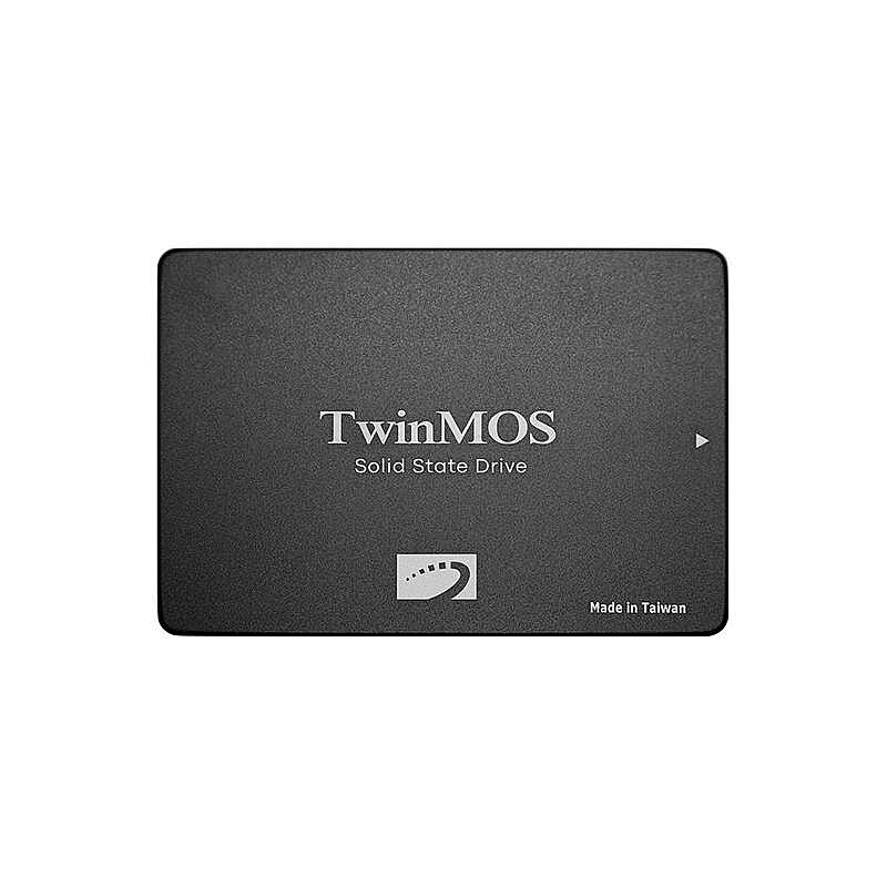 1 TB 2.5 SATA3 580/550 3DNAND Grey TM1000GH2UGL SATA3 SSD - 1