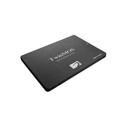 128 GB 2.5 SATA3 580/550 3DNAND Grey TM128GH2UGL SATA3 SSD - 3