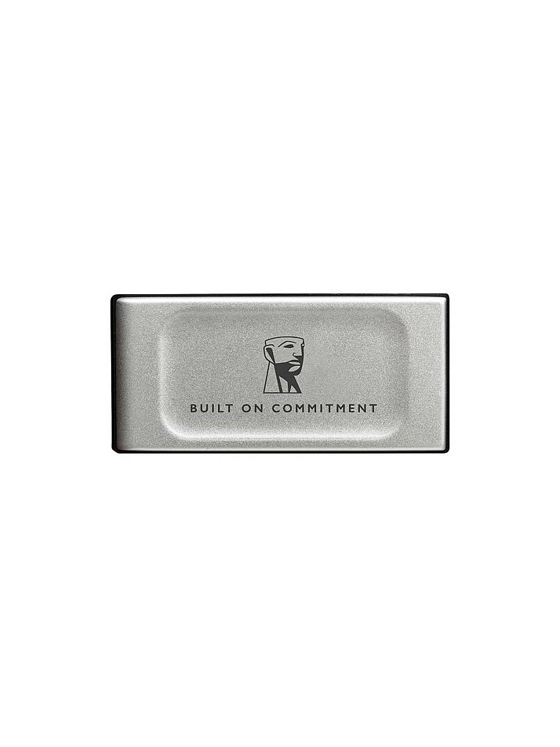1TB SXS2000 Usb-C Taşınabilir SSD - 1