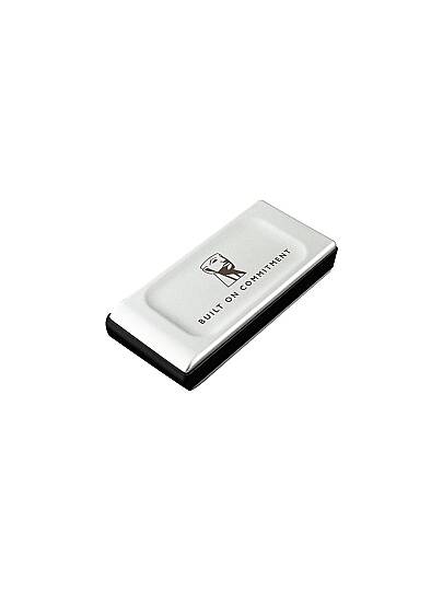 1TB SXS2000 Usb-C Taşınabilir SSD - 2