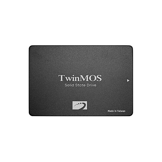 2 TB 2.5 SATA3 580/550 3DNAND Grey TM2000GH2UGL SATA3 SSD