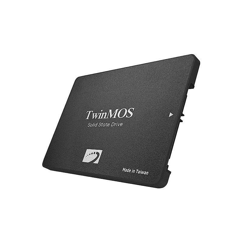 2 TB 2.5 SATA3 580/550 3DNAND Grey TM2000GH2UGL SATA3 SSD - 2