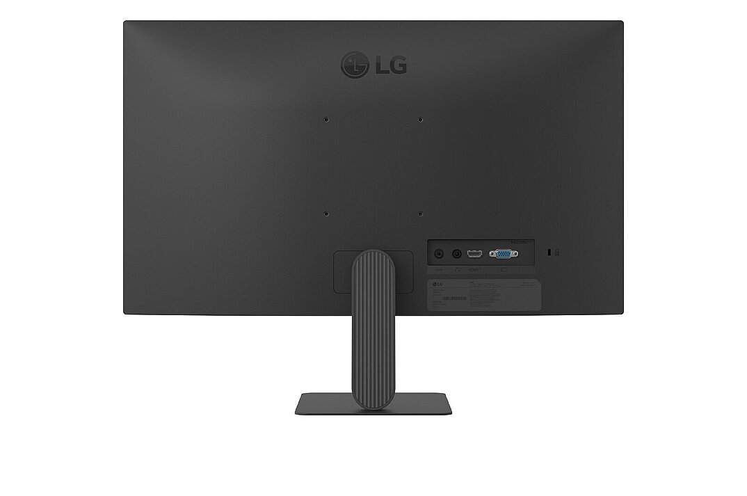 24'' 24U411B-BAPD 5ms 144Hz VGA HDMI IPS FHD Monitör - 2