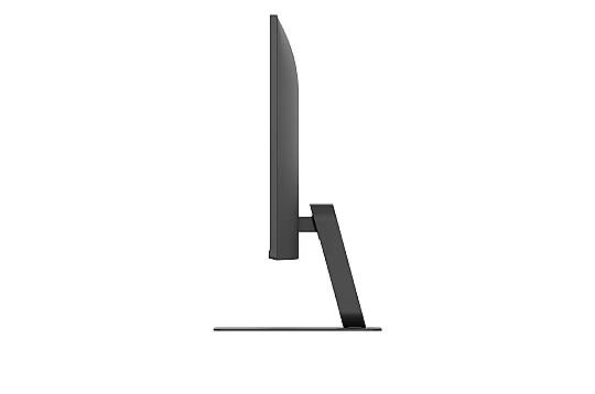 24'' 24U411B-BAPD 5ms 144Hz VGA HDMI IPS FHD Monitör - 3