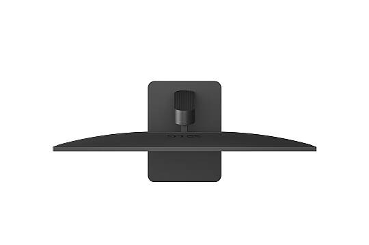 24'' 24U411B-BAPD 5ms 144Hz VGA HDMI IPS FHD Monitör - 6