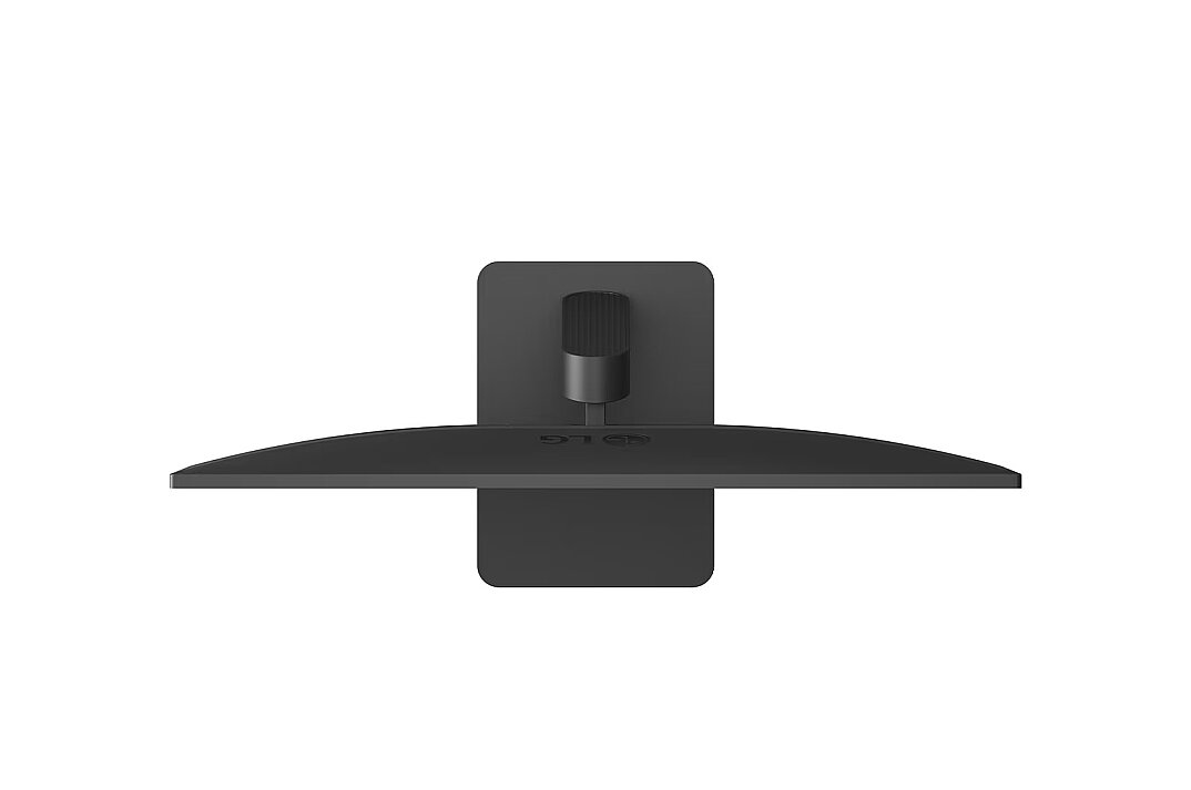 24'' 24U411B-BAPD 5ms 144Hz VGA HDMI IPS FHD Monitör - 6