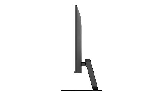 27'' 27U411B-B.APD 5ms 144Hz VGA HDMI FHD IPS Monitör - 3