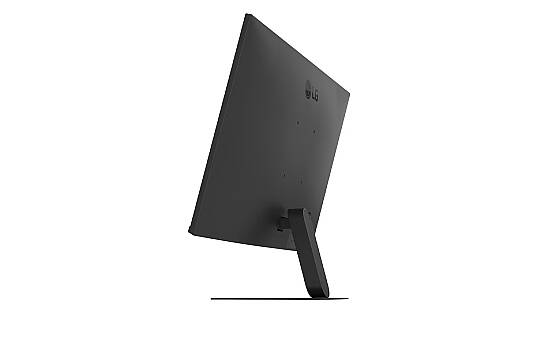 27'' 27U411B-B.APD 5ms 144Hz VGA HDMI FHD IPS Monitör - 2