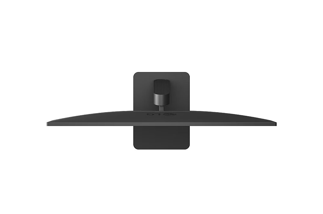 27'' 27U411B-B.APD 5ms 144Hz VGA HDMI FHD IPS Monitör - 6