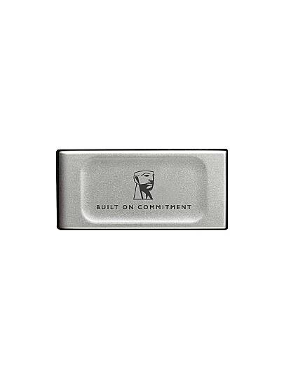 2TB XS2000 Usb-C Taşınabilir SSD
