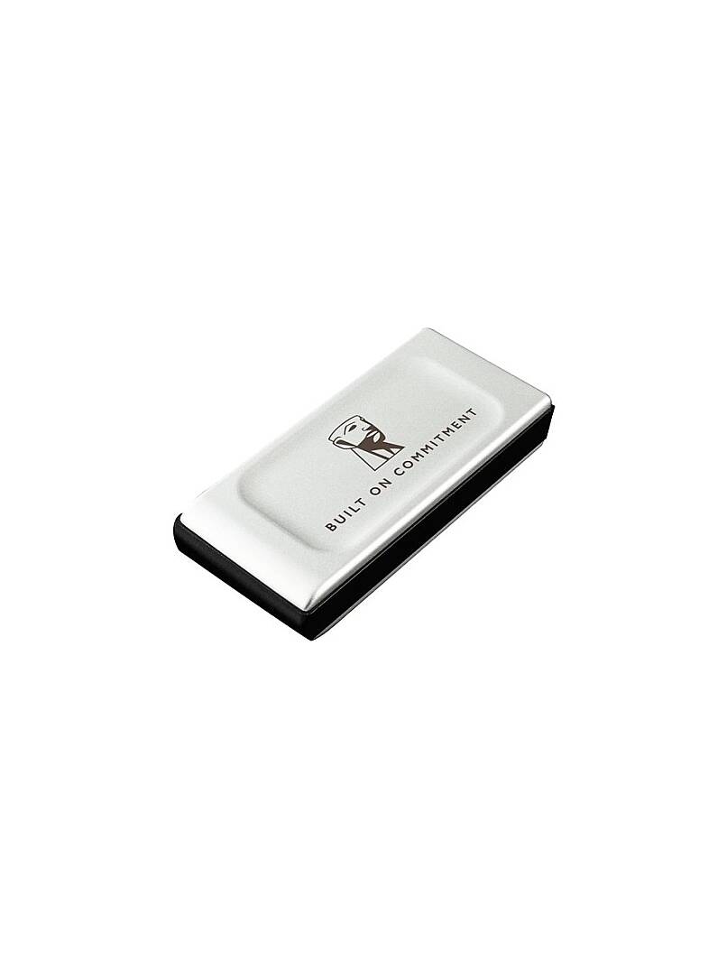 2TB XS2000 Usb-C Taşınabilir SSD - 2