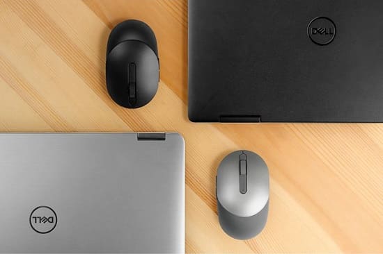 dell-ms5120w-pro-570-abho-kablosuz-baglanti.jpg