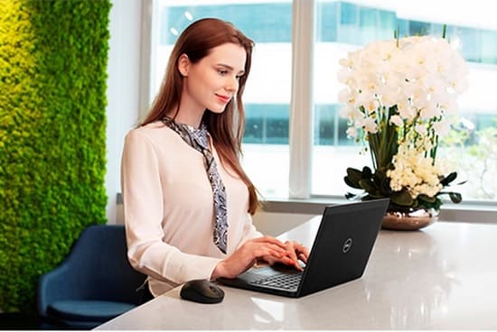 dell-ms5120w-pro-570-abho-pil.jpg