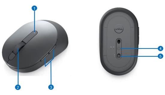 dell-ms5120w-pro-570-abho-urun-ozellikleri.jpg