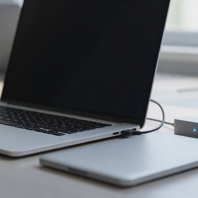 İş Laptopu Nasıl Seçilir? Ekran, Bellek Yuvası ve Windows