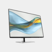 Net Görüntü