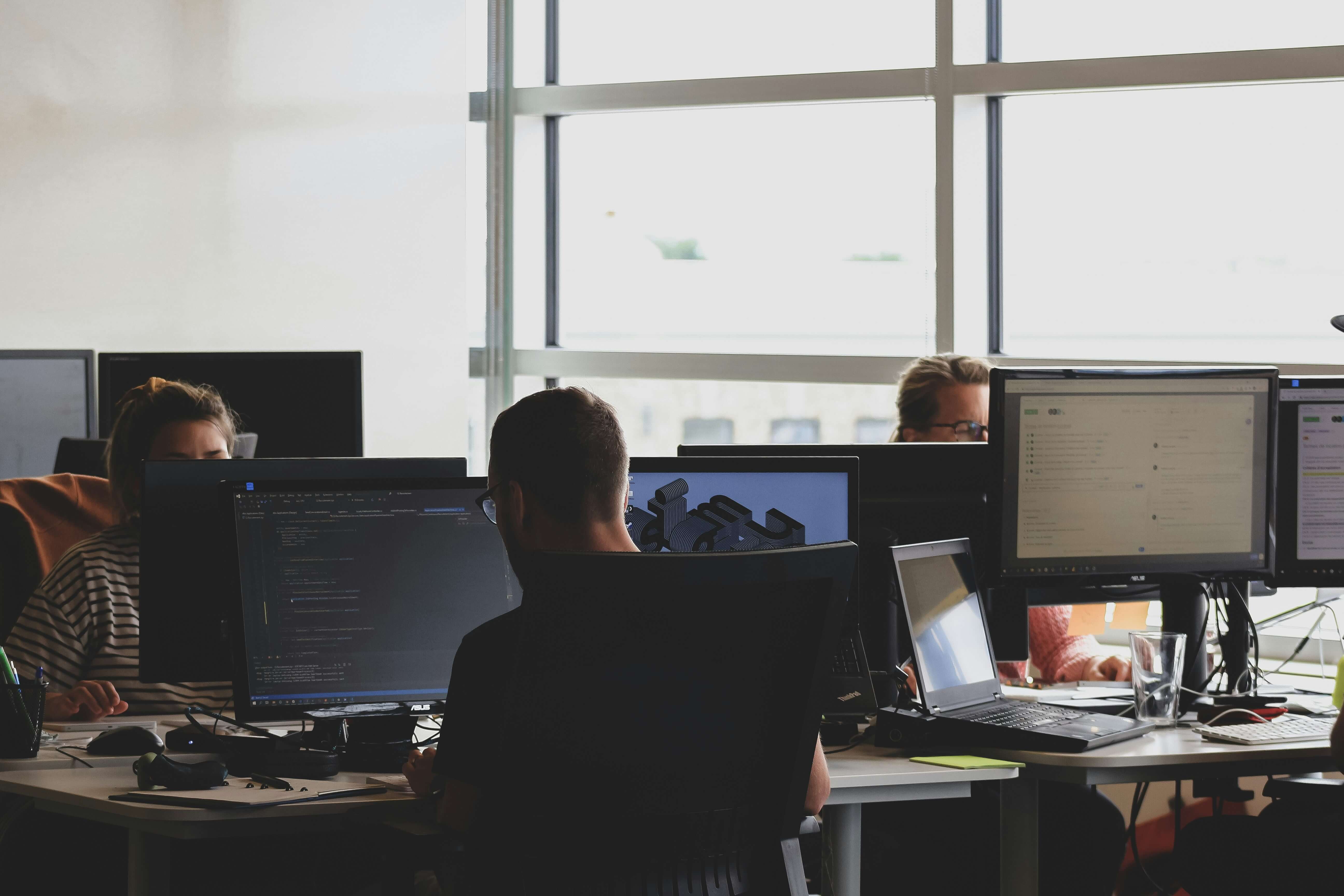 Hakkımızda