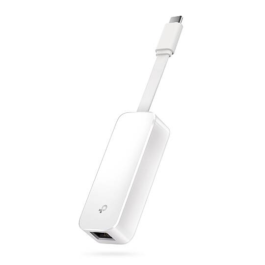 Çevirici USB Type-C to RJ45 (UE300C) (2)