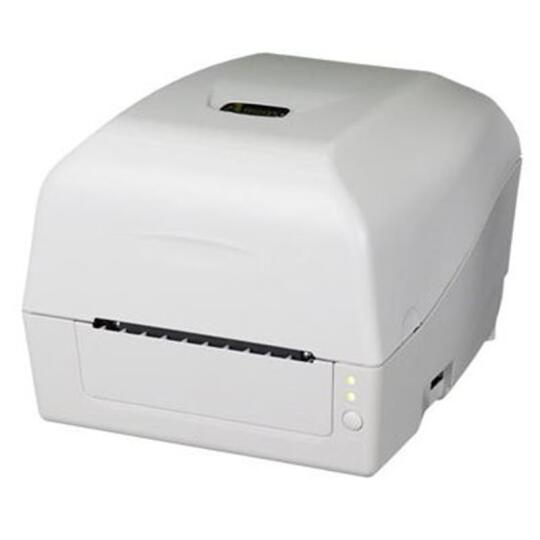 CP-3140EX Pro 300DPI Termal Transfer USB+Seri+Ethernet Barkod Yazıcı (Ribonlu Kullanım)