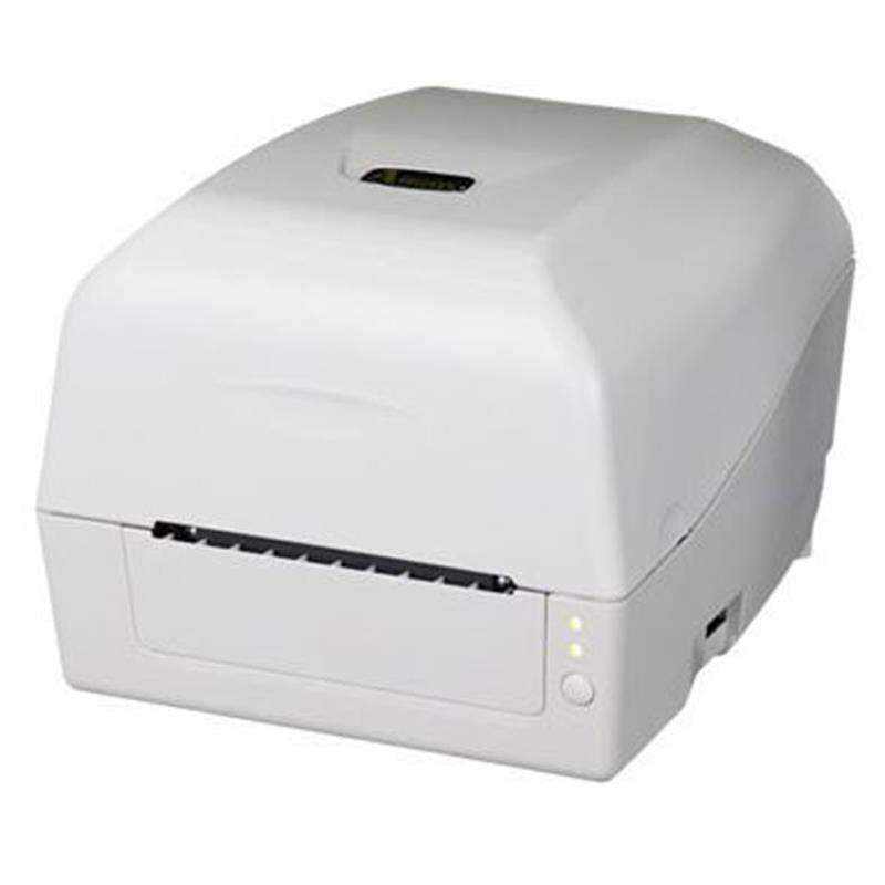 CP-3140EX Pro 300DPI Termal Transfer USB+Seri+Ethernet Barkod Yazıcı (Ribonlu Kullanım) - 1