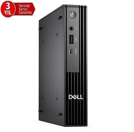 Pro Micro Ultra5 235T-16GB-512SSD-WPro