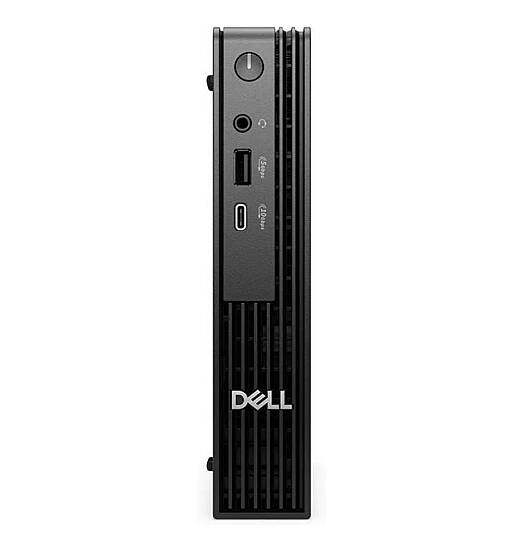 Pro Micro Ultra7 265T-16GB-512SSD-WPro (2)