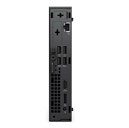 Pro Micro Ultra7 265T-16GB-512SSD-WPro - 3