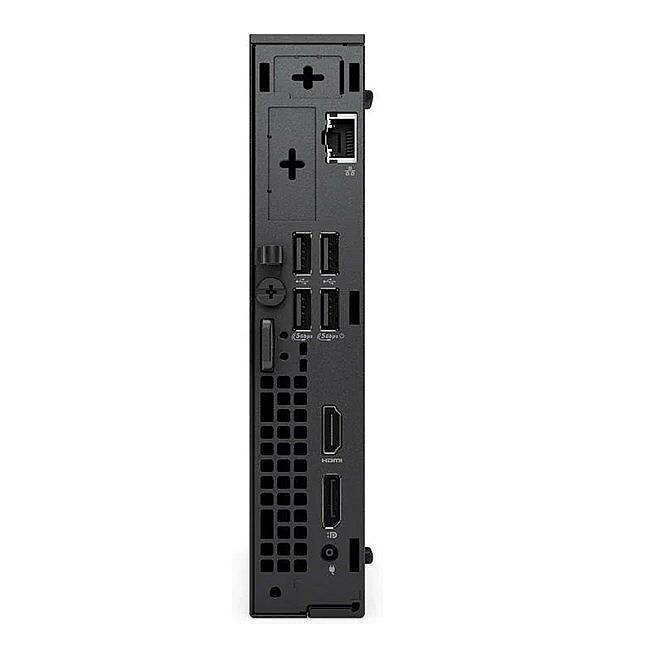 Pro Micro Ultra7 265T-16GB-512SSD-WPro - 3