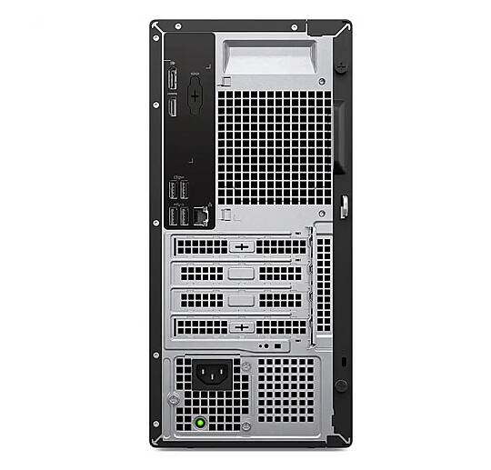 Pro Tower Essential i5 14400-16GB-512SSD-WPro - 3