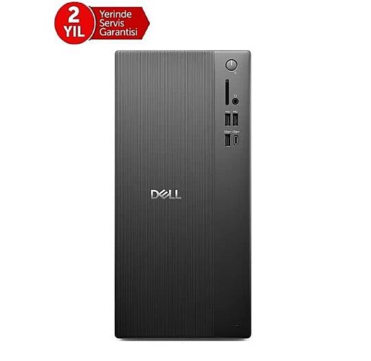 Pro Tower Essential i5 14500-16GB-512SSD-Dos