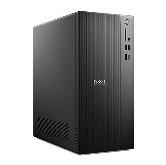 Pro Tower Essential i7 14700-16GB-512SSD-Dos - 2