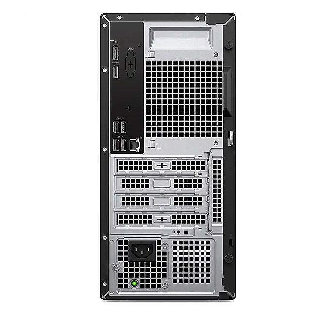 Pro Tower Essential i7 14700-16GB-512SSD-Dos - 3