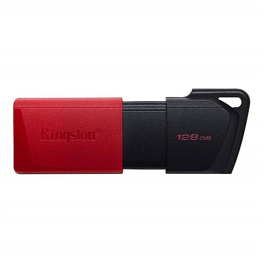DTX/128GB 128 GB DataTraveler Exodia M 3.2 USB Bellek - 2