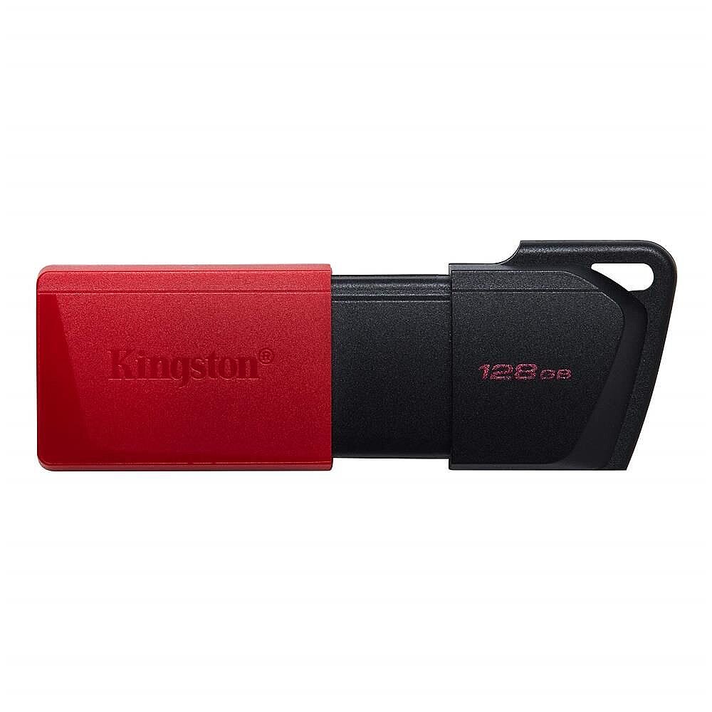 DTX/128GB 128 GB DataTraveler Exodia M 3.2 USB Bellek - 2