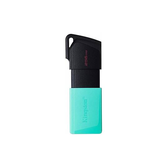 DTX/256GB 256 GB DataTraveler Exodia M 3.2 USB Bellek - 2