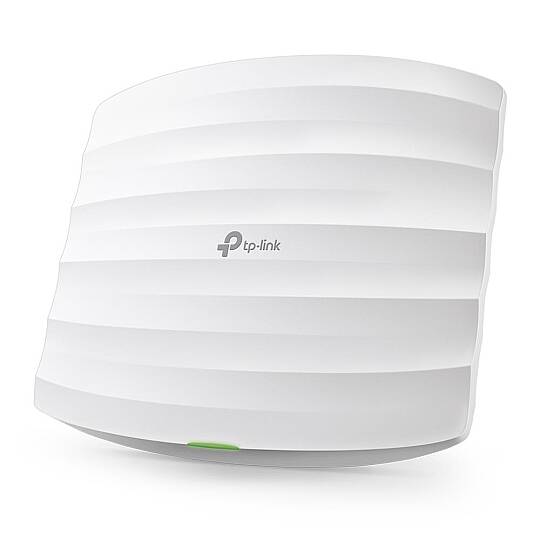 EAP110 300Mbps Kablosuz N Tavan Tipi Access Point - 2