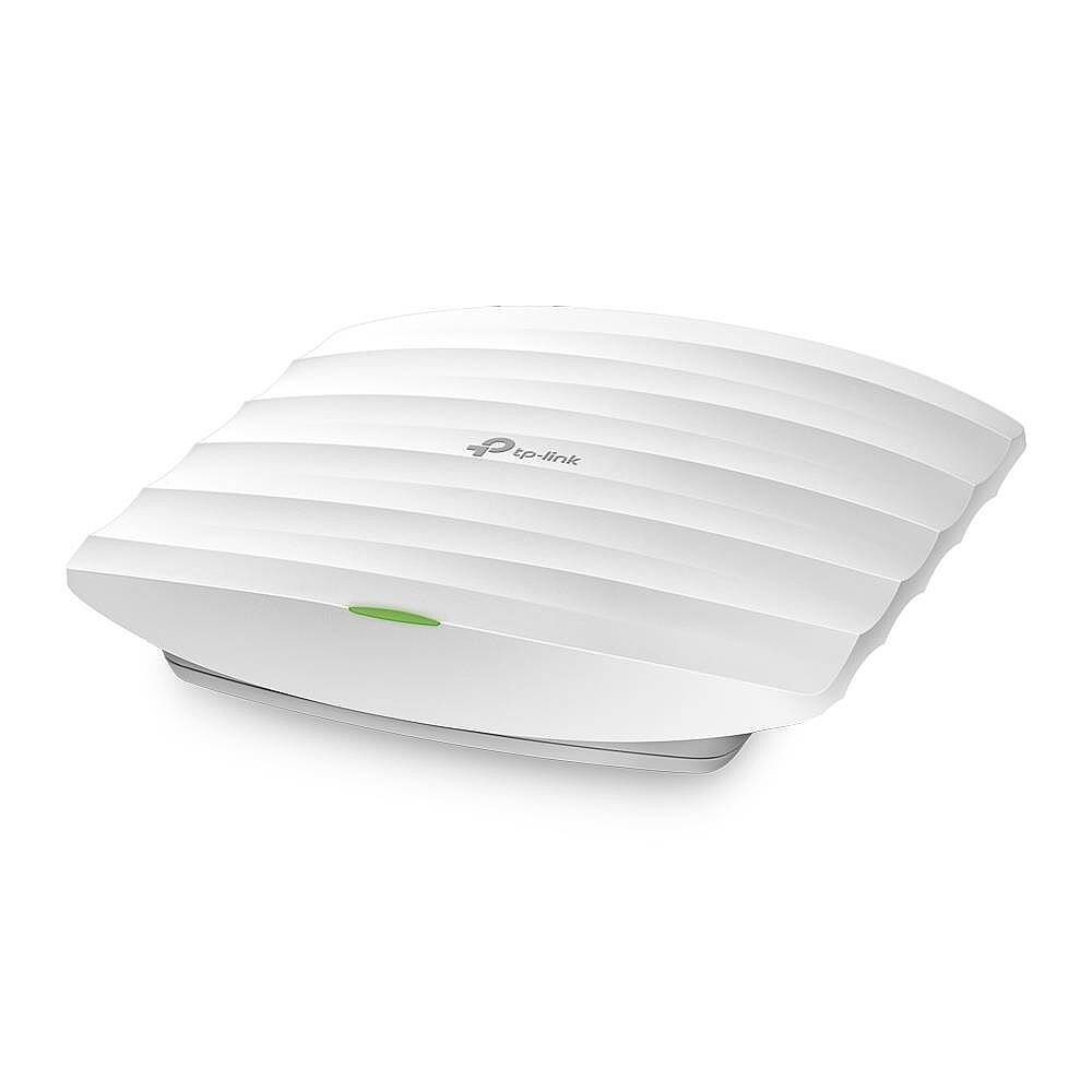 EAP110 300Mbps Kablosuz N Tavan Tipi Access Point - 3
