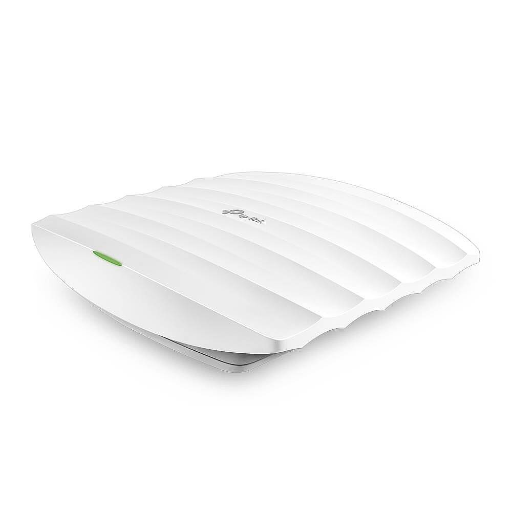 EAP110 300Mbps Kablosuz N Tavan Tipi Access Point - 4