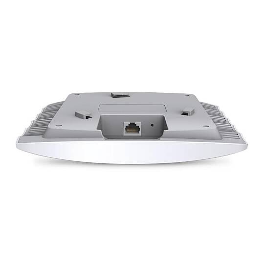 EAP110 300Mbps Kablosuz N Tavan Tipi Access Point - 5