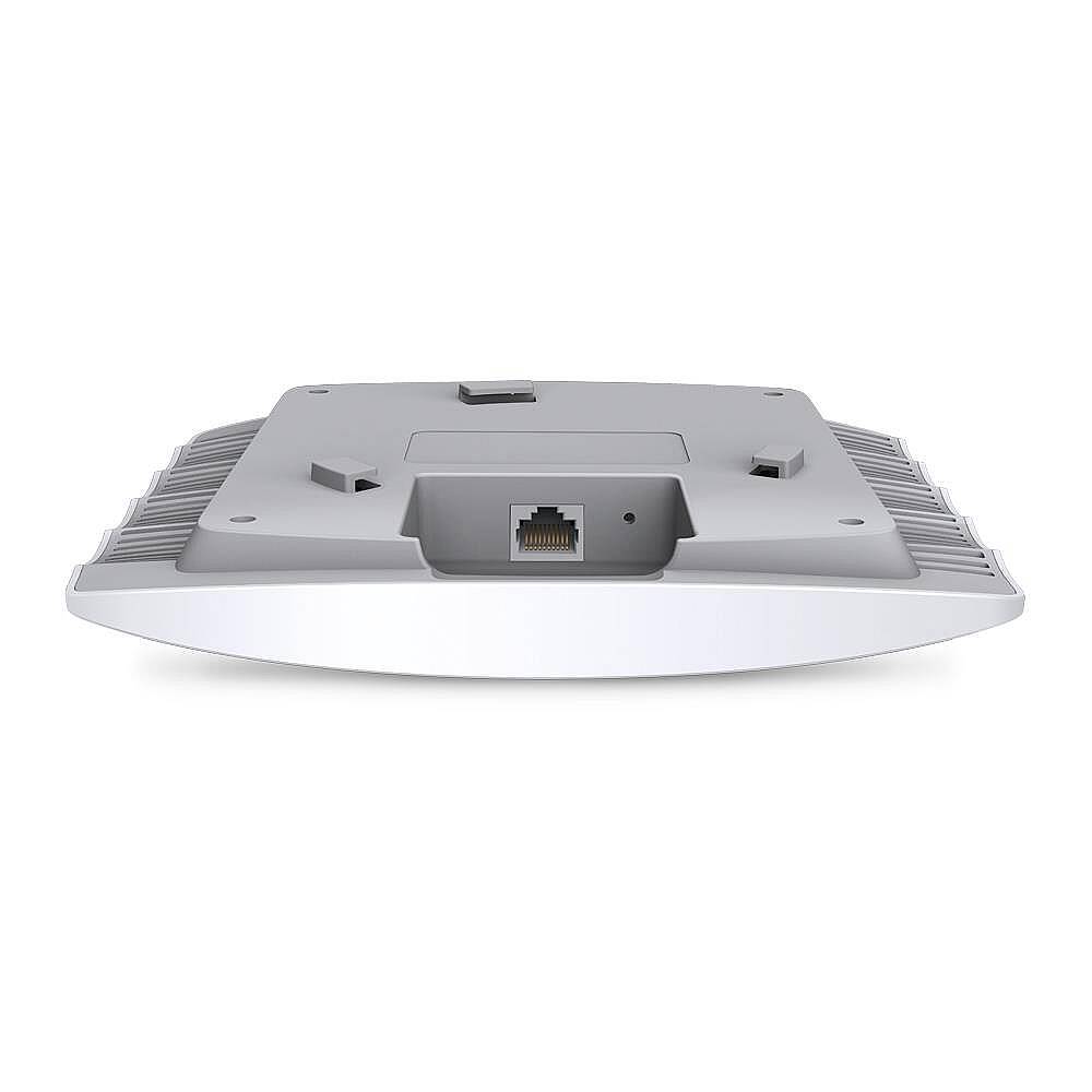EAP110 300Mbps Kablosuz N Tavan Tipi Access Point - 5