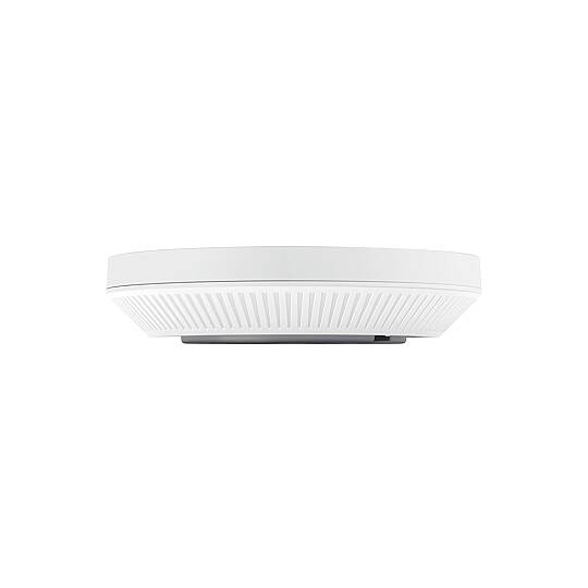 EAP653 AX3000 Tavan Tipi Wi-Fi 6 Access Point - 4