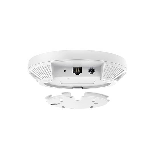 EAP653 AX3000 Tavan Tipi Wi-Fi 6 Access Point - 5