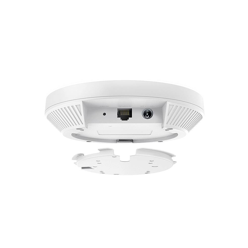 EAP653 AX3000 Tavan Tipi Wi-Fi 6 Access Point - 5