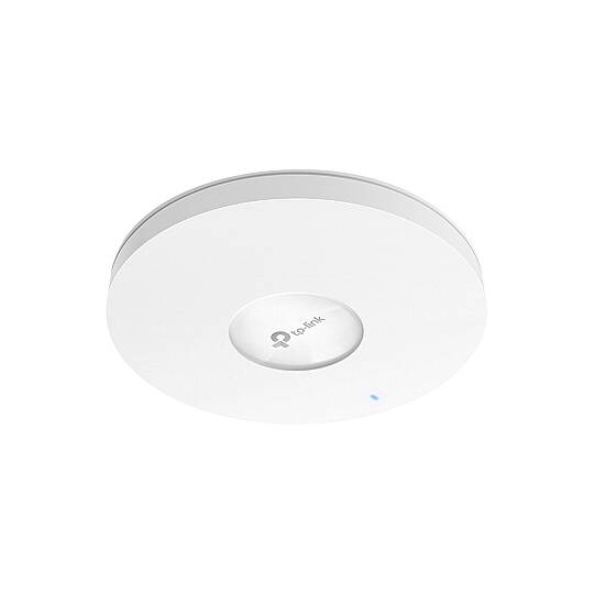 EAP653 AX3000 Tavan Tipi Wi-Fi 6 Access Point - 3