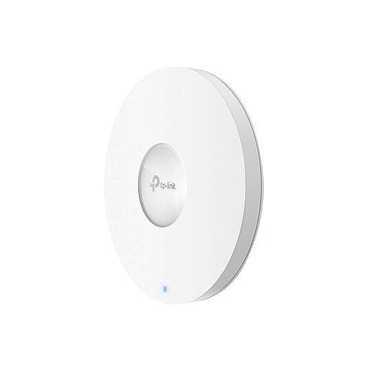 EAP653 AX3000 Tavan Tipi Wi-Fi 6 Access Point - 2