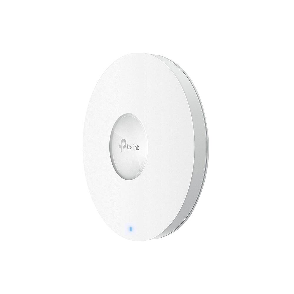 EAP653 AX3000 Tavan Tipi Wi-Fi 6 Access Point - 2