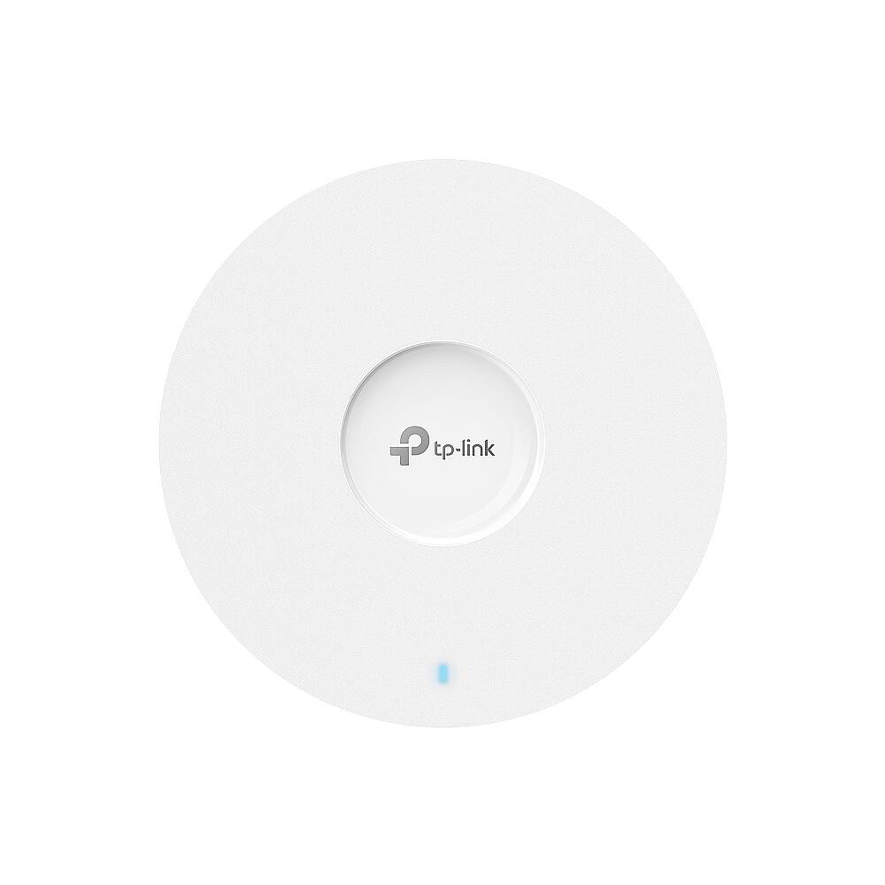EAP653 AX3000 Tavan Tipi Wi-Fi 6 Access Point - 1