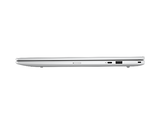 EliteBook 8 G1i Ultra7 255H-16''-32GB-1TB SSD-W11 Pro Laptop - 5