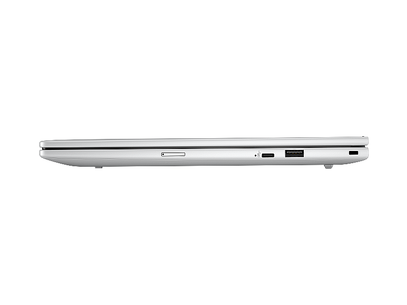 EliteBook 8 G1i Ultra7 255U-14''-32GB-512GB SSD-W11 Pro Laptop - 5