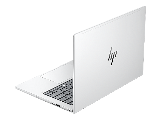 EliteBook 8 G1i Ultra7 258V-14''-32GB-1TB SSD-W11 Pro Laptop - 4